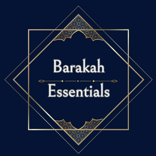 Barakah Essentials